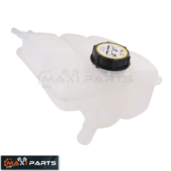 Расширительный бачок Ford Focus II / C-Max 1.6TDCI / 2.5V6 / Kuga-I 2.5V6, 2.0TDCi